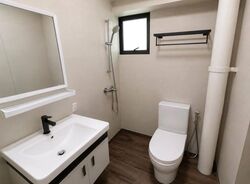 Blk 682C Woodlands Drive 73 (Woodlands), HDB 5 Rooms #625073611